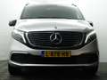 Mercedes-Benz EQV 300 Prestige Business+ Edition 90 kWh- Stoelventilatie Gris - thumbnail 24