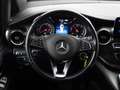 Mercedes-Benz EQV 300 Prestige Business+ Edition 90 kWh- Stoelventilatie Gris - thumbnail 12
