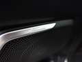 Mercedes-Benz EQV 300 Prestige Business+ Edition 90 kWh- Stoelventilatie Gris - thumbnail 16