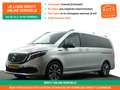 Mercedes-Benz EQV 300 Prestige Business+ Edition 90 kWh- Stoelventilatie Gris - thumbnail 1
