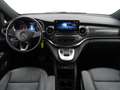Mercedes-Benz EQV 300 Prestige Business+ Edition 90 kWh- Stoelventilatie Gris - thumbnail 7