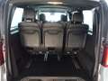 Mercedes-Benz EQV 300 Prestige Business+ Edition 90 kWh- Stoelventilatie Gris - thumbnail 28