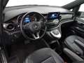 Mercedes-Benz EQV 300 Prestige Business+ Edition 90 kWh- Stoelventilatie Gris - thumbnail 2