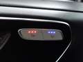 Mercedes-Benz EQV 300 Prestige Business+ Edition 90 kWh- Stoelventilatie Gris - thumbnail 17