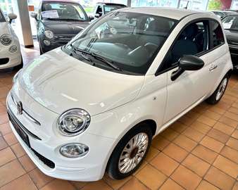 1.0 GSE Hybrid Basis