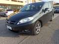 Honda FR-V FR-V 2.2i ctdi Executive Negro - thumbnail 24