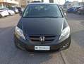 Honda FR-V FR-V 2.2i ctdi Executive Negro - thumbnail 25