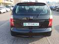 Honda FR-V FR-V 2.2i ctdi Executive Negro - thumbnail 28