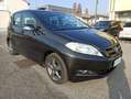 Honda FR-V FR-V 2.2i ctdi Executive Negro - thumbnail 26