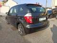 Honda FR-V FR-V 2.2i ctdi Executive Negro - thumbnail 29