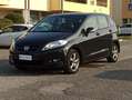 Honda FR-V FR-V 2.2i ctdi Executive Negro - thumbnail 1