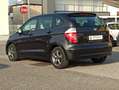 Honda FR-V FR-V 2.2i ctdi Executive Negro - thumbnail 7