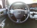 Honda FR-V FR-V 2.2i ctdi Executive Negro - thumbnail 15