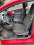 Toyota Aygo Cool *KLIMA* Rouge - thumbnail 7
