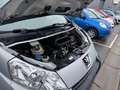 Peugeot Expert 1.6 HDi 229 L2H1 Сірий - thumbnail 14