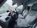 Peugeot Expert 1.6 HDi 229 L2H1 Сірий - thumbnail 9