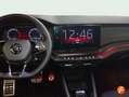 Skoda Octavia 2.0TDI RS DSG 147kW Negro - thumbnail 7