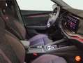 Skoda Octavia 2.0TDI RS DSG 147kW Negro - thumbnail 26