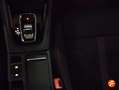 Skoda Octavia 2.0TDI RS DSG 147kW Negro - thumbnail 15