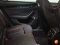 Skoda Octavia 2.0TDI RS DSG 147kW Negro - thumbnail 24