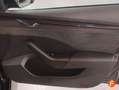 Skoda Octavia 2.0TDI RS DSG 147kW Negro - thumbnail 28