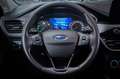 Ford Kuga *Automatik/SHZ/Klimaaut./Temp.* Noir - thumbnail 9