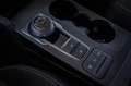 Ford Kuga *Automatik/SHZ/Klimaaut./Temp.* Noir - thumbnail 12