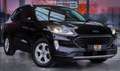 Ford Kuga *Automatik/SHZ/Klimaaut./Temp.* Noir - thumbnail 7
