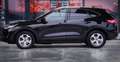 Ford Kuga *Automatik/SHZ/Klimaaut./Temp.* Noir - thumbnail 2