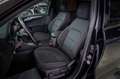 Ford Kuga *Automatik/SHZ/Klimaaut./Temp.* Noir - thumbnail 15