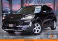 Ford Kuga *Automatik/SHZ/Klimaaut./Temp.* Noir - thumbnail 1