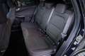 Ford Kuga *Automatik/SHZ/Klimaaut./Temp.* Noir - thumbnail 16