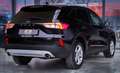 Ford Kuga *Automatik/SHZ/Klimaaut./Temp.* Noir - thumbnail 5