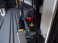 Ford Transit 350L3H2 Trend KMP BTW Lift WiPa GRA Weiß - thumbnail 5