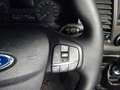 Ford Transit 350L3H2 Trend KMP BTW Lift WiPa GRA Weiß - thumbnail 20