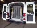 Ford Transit 350L3H2 Trend KMP BTW Lift WiPa GRA Weiß - thumbnail 6