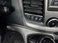 Ford Transit 350L3H2 Trend KMP BTW Lift WiPa GRA Weiß - thumbnail 17