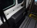 Ford Transit 350L3H2 Trend KMP BTW Lift WiPa GRA Weiß - thumbnail 14
