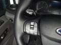 Ford Transit 350L3H2 Trend KMP BTW Lift WiPa GRA Weiß - thumbnail 19