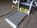 Ford Transit 350L3H2 Trend KMP BTW Lift WiPa GRA Weiß - thumbnail 3