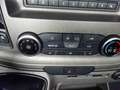 Ford Transit 350L3H2 Trend KMP BTW Lift WiPa GRA Weiß - thumbnail 16