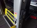 Ford Transit 350L3H2 Trend KMP BTW Lift WiPa GRA Weiß - thumbnail 4
