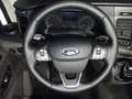 Ford Transit 350L3H2 Trend KMP BTW Lift WiPa GRA Weiß - thumbnail 18