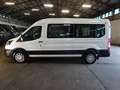 Ford Transit 350L3H2 Trend KMP BTW Lift WiPa GRA Weiß - thumbnail 10