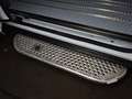 Ford Transit 350L3H2 Trend KMP BTW Lift WiPa GRA Weiß - thumbnail 12