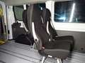 Ford Transit 350L3H2 Trend KMP BTW Lift WiPa GRA Weiß - thumbnail 13