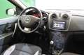 Dacia Sandero II Stepway/ PDC/ SHZ/ Klima/ Navi/ 35tkm Schwarz - thumbnail 14