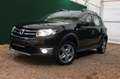 Dacia Sandero II Stepway/ PDC/ SHZ/ Klima/ Navi/ 35tkm Schwarz - thumbnail 3