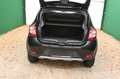 Dacia Sandero II Stepway/ PDC/ SHZ/ Klima/ Navi/ 35tkm Schwarz - thumbnail 11