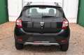 Dacia Sandero II Stepway/ PDC/ SHZ/ Klima/ Navi/ 35tkm Schwarz - thumbnail 6